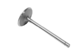 Mercury - Intake Valve - Standard Size - Fits MCM 496 Mag & HO & MIE 8.1S & HO - 881674