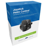 Bennett Trim Tabs - Joystick Helm Control (Electric Only) - JOY1000