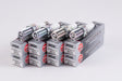 NGK LFR6A-11 (3672) V-Power Spark Plug - 8 Pack