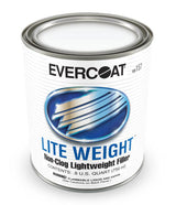 Evercoat - Lite Weight Body Filler - 32 oz. - 100157