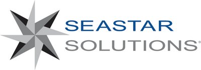 Seastar - Dual Station Cable Hardware Kit - CA69022P