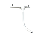 Seaview - Light Bar for M100 & M200 FLIR for M2 Mounts Only - Must Pick LTB Top - LTBSF2