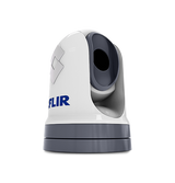 FLIR - M300C Stabilized Visible IP Camera - E70605