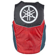 Yamaha Adult 19NNC Neoprene/Nylon Combo PFD