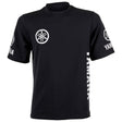 Yamaha Ride Tee- Men's