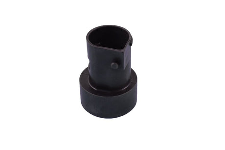 Yamaha F150 Rigging Grommet - MAR-GRMMT-F1-50