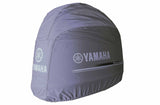 Yamaha - Cowling cover