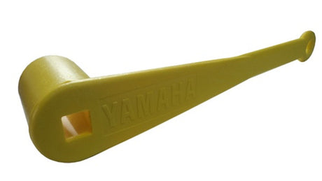 Yamaha - Floating Propeller Wrench - V4 & V6 Motors - MAR-PRPWR-NC-H1