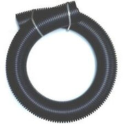 Yamaha 2" Rigging Hose - Black - Price Is Per Foot - MAR-RIGHS-BK-25