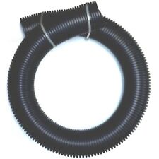 Yamaha 2" Rigging Hose - Black - Price is Per Foot - MAR-RIGHS-BK-25