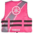 Yamaha Youth 16V3B Value Nylon PFD