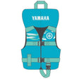 Yamaha 20V2B Value Nylon PFD - Infant