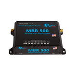 Wave WiFi - MBR 500 Wireless Marine BroadBand Router - MBR500