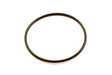 O - RING - 25-33465