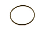 O - RING - 25-33465