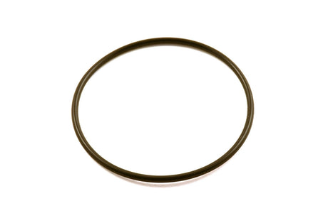 O - RING - 25-33465