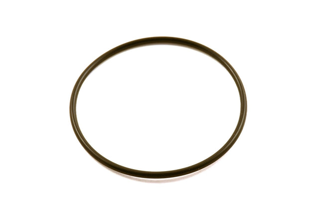 O - RING - 25-33465