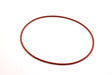Mercury - Seal (Sold Individually) - 26-880667