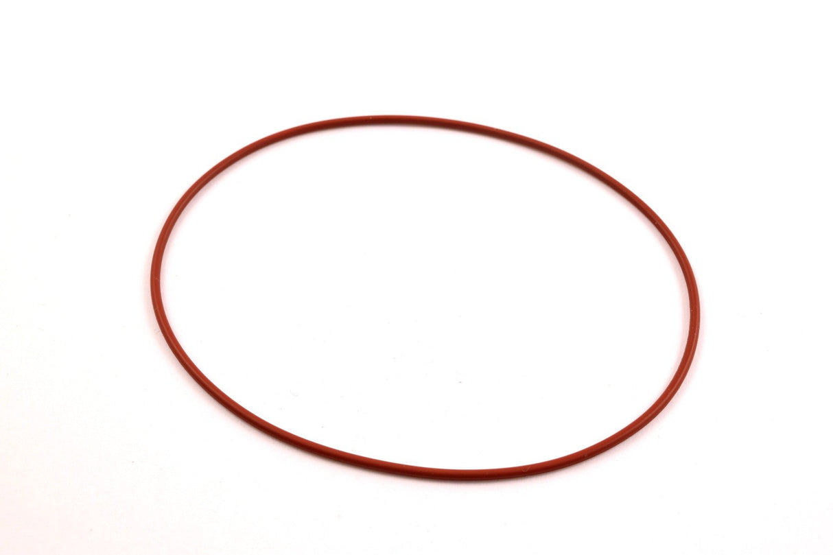 Mercury - Seal (Sold Individually) - 26-880667