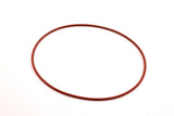 Mercury - Seal (Sold Individually) - 26-880667