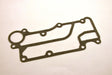 Mercury - Gasket - 27-830298