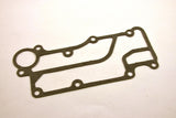 Mercury - Gasket - 27-830298