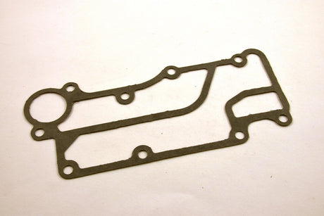 Mercury - Gasket - 27-830298