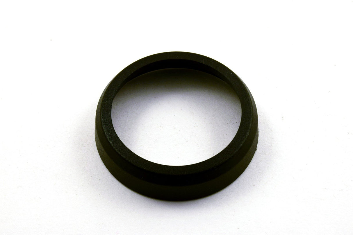 Mercury - Bezel - Black - 2-1/8 inch Diameter  - 879871B1