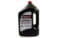 Mercury Premium Plus TCW 3 2 Stroke / Cycle Outboard Oil - Gallon - 92-858027K01