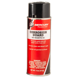 Mercury Corrosion Guard - 11 oz. - 92-80287855