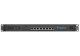 Aigean - 7 Source Programmable Multi-WAN Router (Rackmountable) - MFR-7