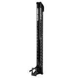 Minn Kota - Raptor Shallow Water Anchors