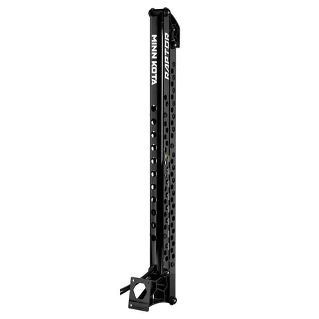 Minn Kota | Raptor Shallow Water Anchors