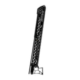 Minn Kota - Raptor Shallow Water Anchor w/Active Anchoring - 10' - Black - 1810630