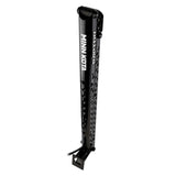 Minn Kota - Raptor Shallow Water Anchor w/Active Anchoring - 10' - Black - 1810630