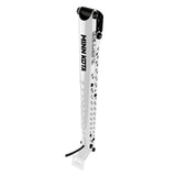 Minn Kota - Raptor Shallow Water Anchor w/Active Anchoring - 8' - White - 1810621