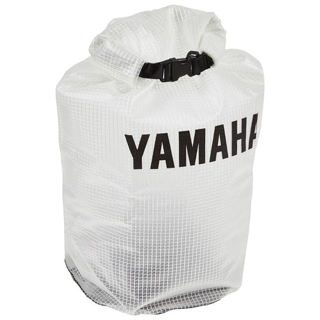 Yamaha Roll Top Bag