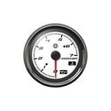 Yamaha - Sport Series Analog Tachometer