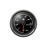 Yamaha - Sport Series Analog Tachometer