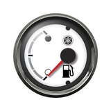 Yamaha - Sport Series Analog Fuel Level Meter