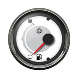 Yamaha - Classic Series Analog Fuel Level Meter