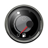 Yamaha - Classic Series Analog Fuel Level Meter