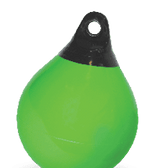 Taylor - Net Buoy - Green - 904715