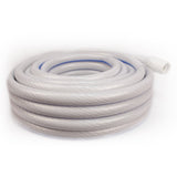 Teknor Apex - Neverkink Water Hose - 25' x 5/8" ID - 860225