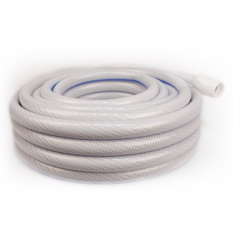 Teknor Apex - Neverkink Water Hose - 50' x 5/8" ID - 860250