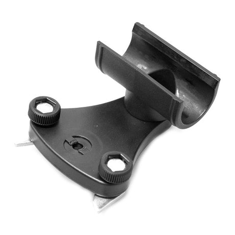 Railblaza Quickgrip Paddle Clip Track Mount - 08-0052-11