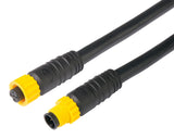 Ancor - NMEA 2000 Backbone Cable - 0.5M - 270001