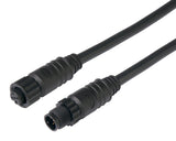 Ancor - NMEA 2000 Drop Cable - 0.5M - 270300