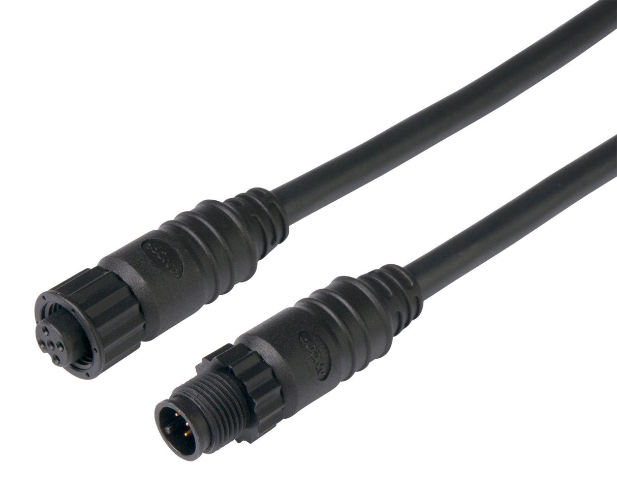 Ancor - NMEA 2000 Drop Cable - 2M - 270302