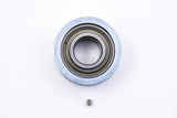 Mercury MerCruiser - Gimbal Bearing - Fits Bravo, Alpha & Vazer Transom Assembly - 30-879194A01